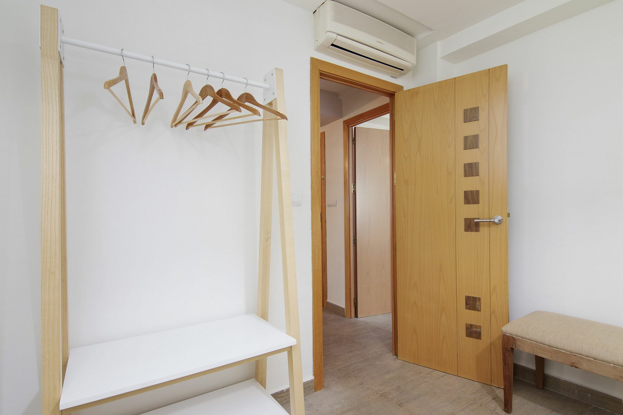 Chezmoihomes Cathedral Apartment 2Br غرناطة المظهر الخارجي الصورة